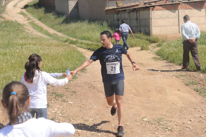 atletismo-23